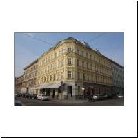 2013-04-09 Yppenplatz 01.jpg